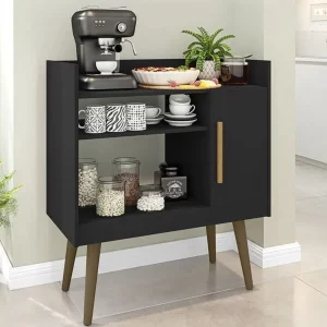 Aparador Canto Bechara