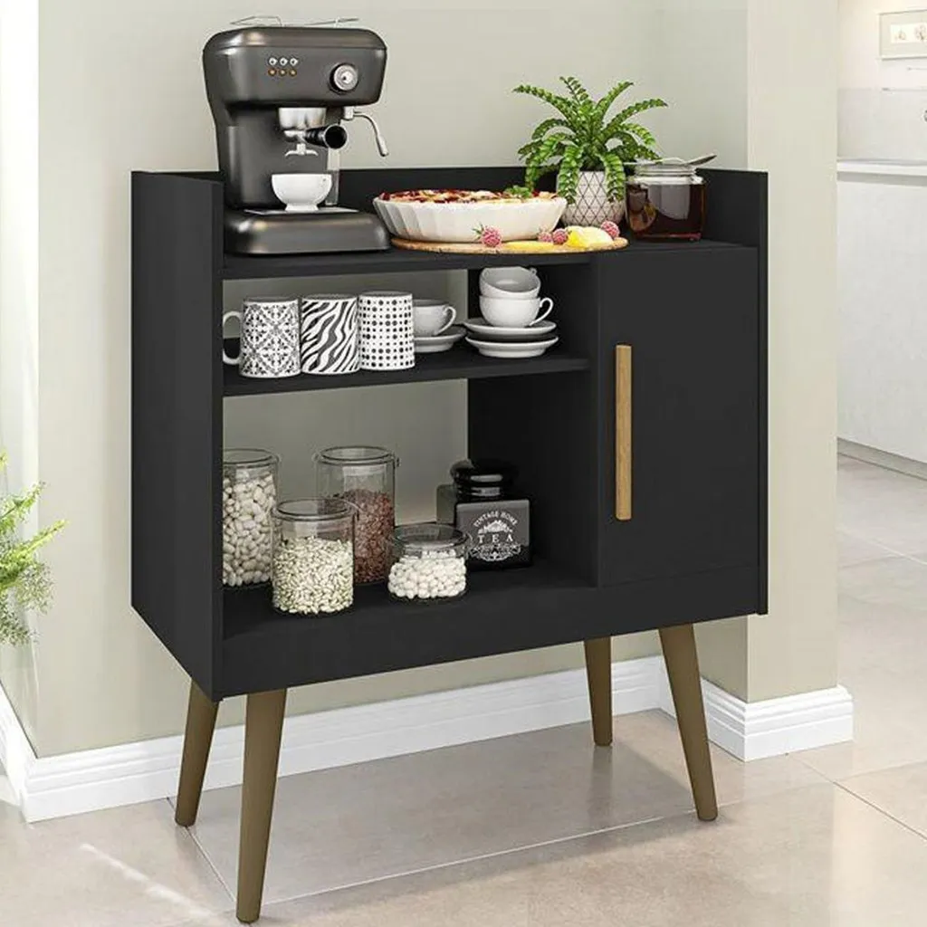 Aparador Canto Bechara