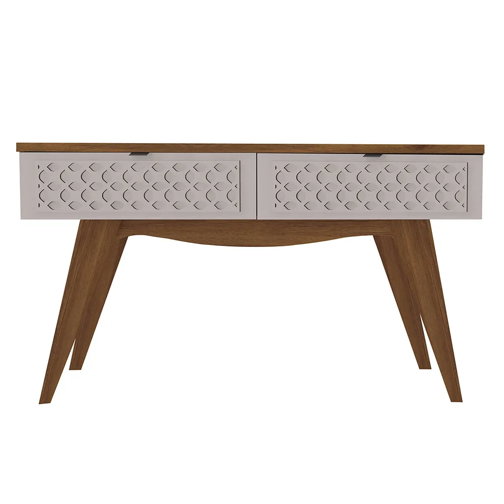 Aparador Isis Frade - Image 4