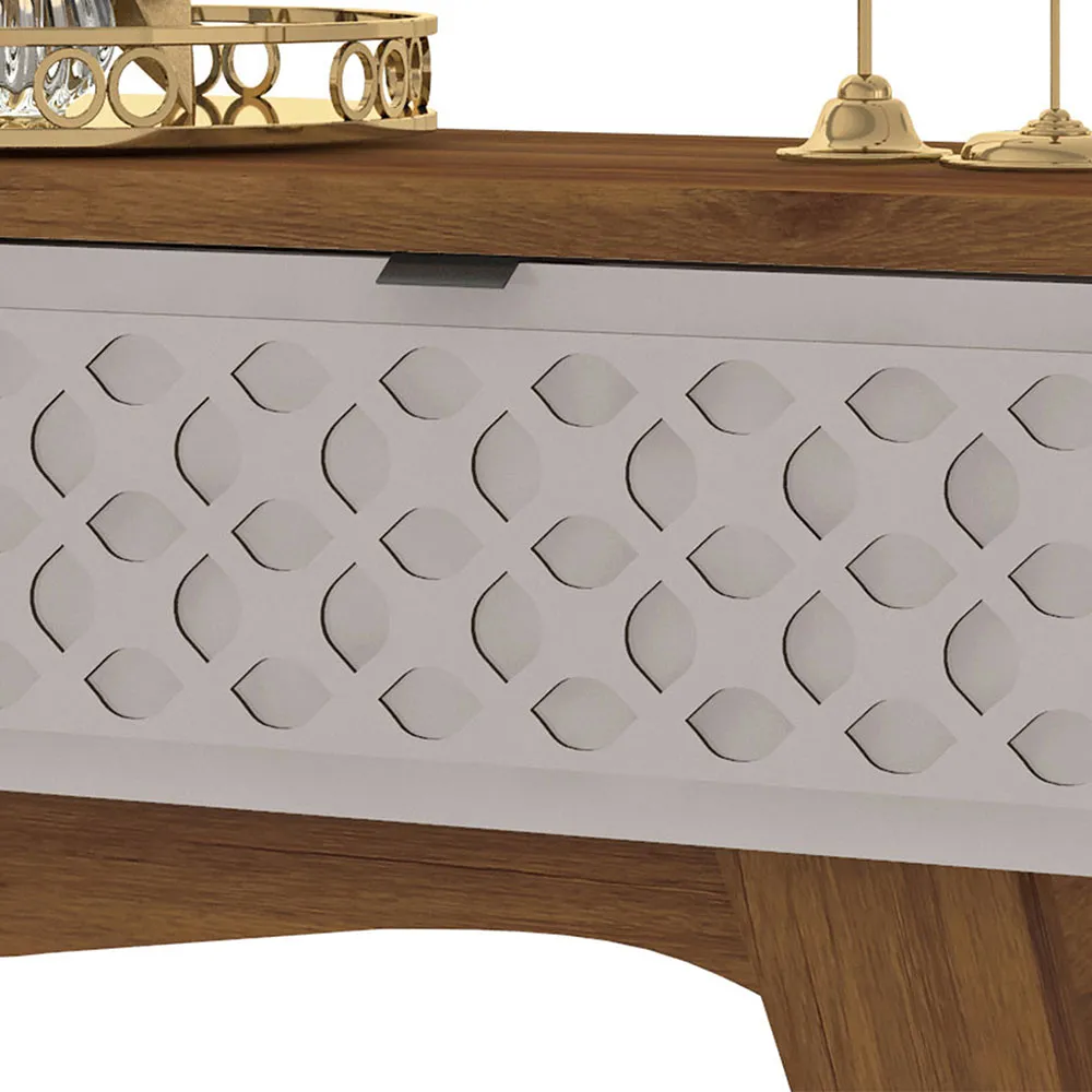 Aparador Isis Frade - Image 5