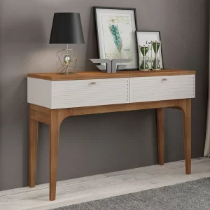 Aparador Veneza Frade