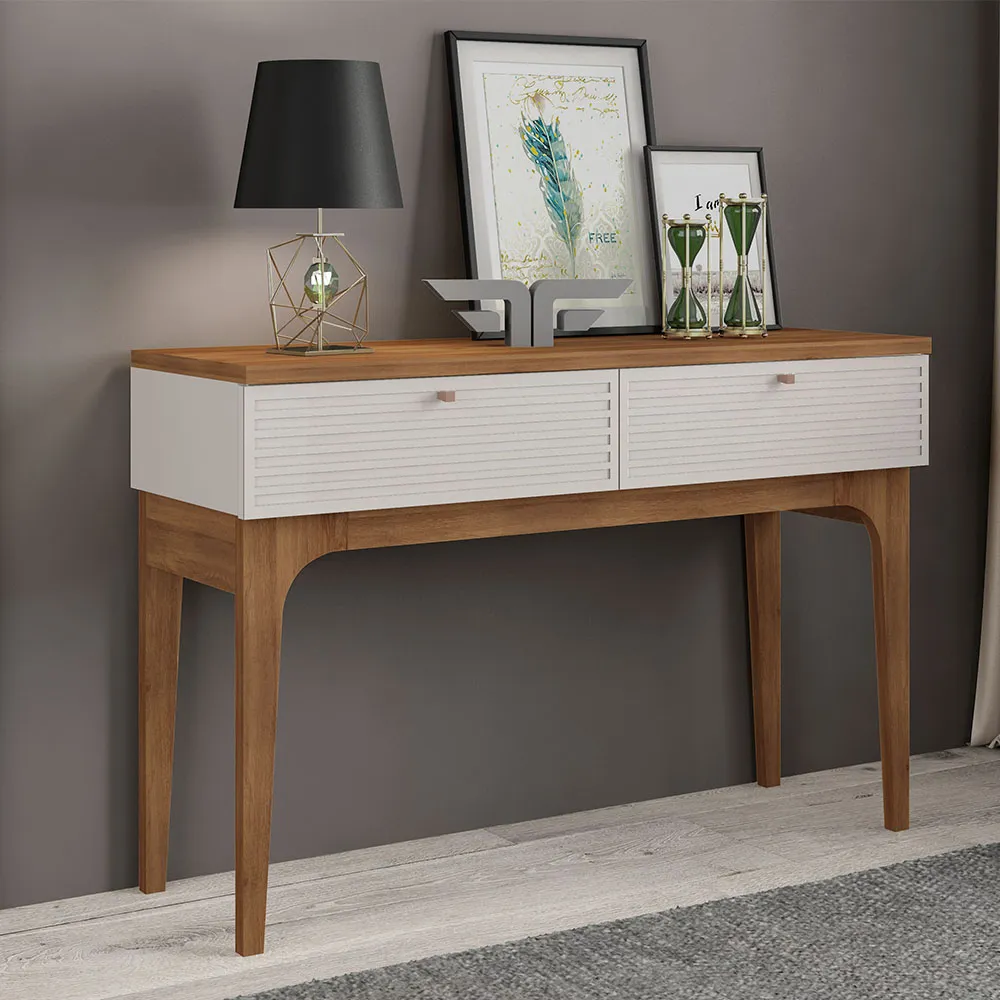 Aparador Veneza Frade