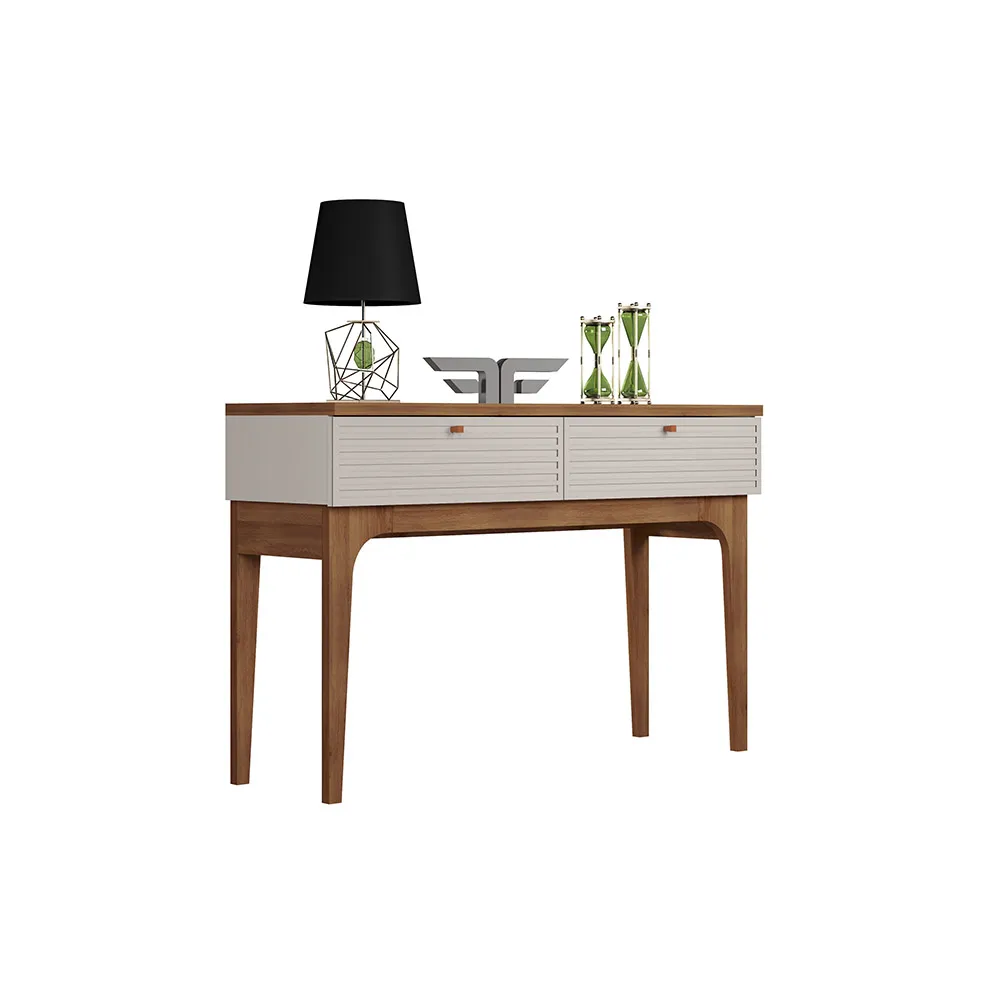 Aparador Veneza Frade - Image 2