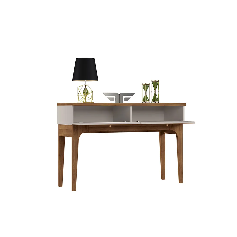 Aparador Veneza Frade - Image 3