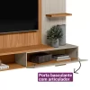 Painel Home Montreal Linea Brasil - Image 2