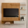 Painel Home Montreal Linea Brasil