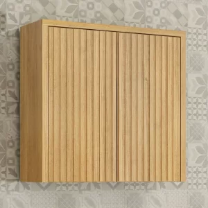 Aéreo 2 Portas Torino Valdemoveis