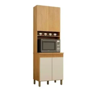 Paneleiro Dakota Valdemoveis