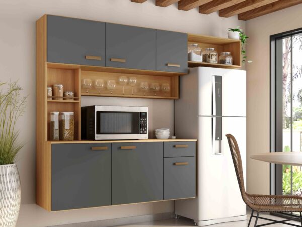 Cozinha Manu - Image 2