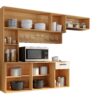 Cozinha Manu - Image 3