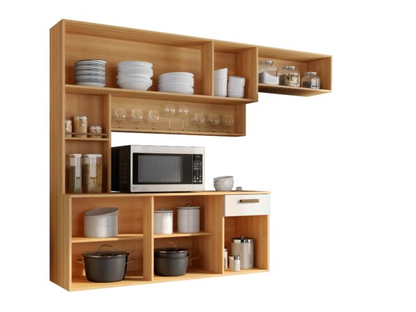 Cozinha Manu - Image 3