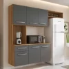 Cozinha Belissima - Image 4