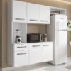 Cozinha Belissima - Image 2