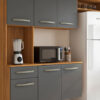 Cozinha Belissima - Image 3