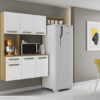 Cozinha Compacta Carol - Image 3