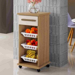 Fruteira Curitiba Master