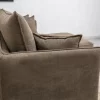 Sofá 3 Lugares com Chaise Búzios 2.20 Largura - Image 4