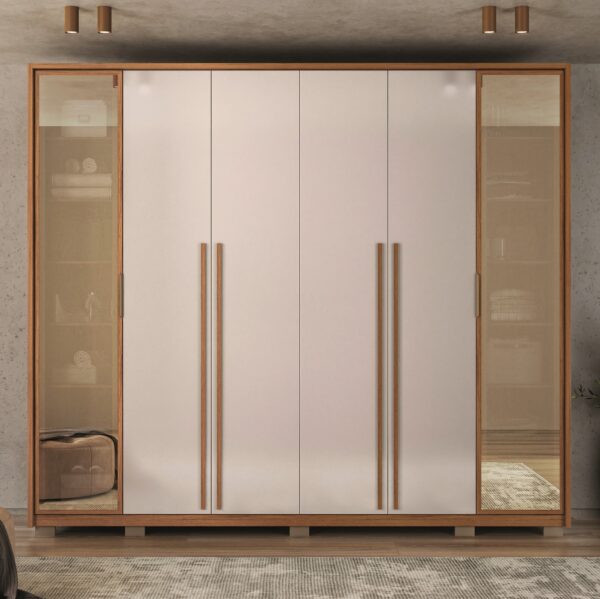 Roupeiro Octavius - Image 2