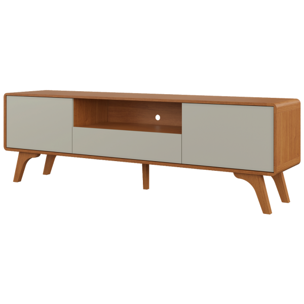 Painel + Rack Sinus Mavaular - Image 9