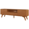 Painel + Rack Sinus Mavaular - Image 8