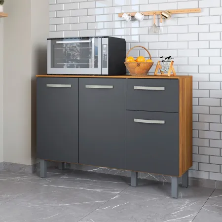 Balcão Mila Fiorello - Image 3