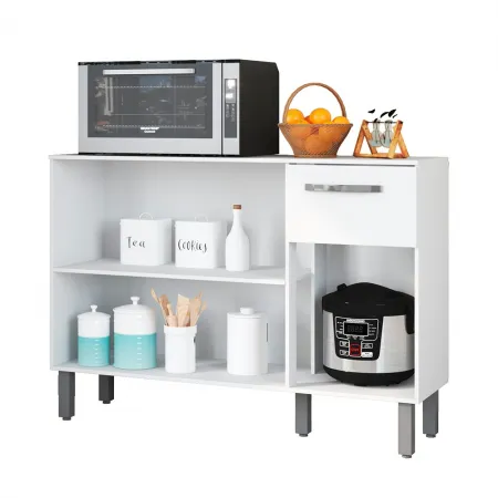 Balcão Mila Fiorello - Image 4