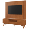 Painel + Rack Sinus Mavaular - Image 4