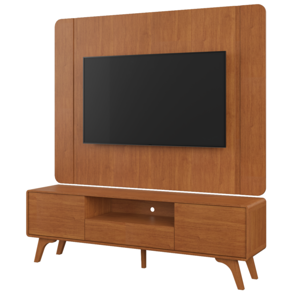 Painel + Rack Sinus Mavaular - Image 4