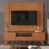 Painel + Rack Sinus Mavaular - Image 3