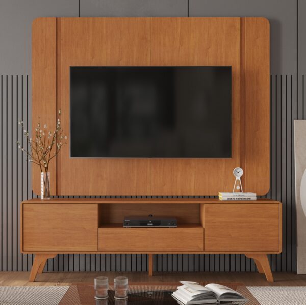 Painel + Rack Sinus Mavaular - Image 3