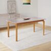 Mesa Alegra 160m ( Cadeiras Vendidas Separadamente )