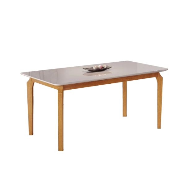 Mesa Alegra 160m ( Cadeiras Vendidas Separadamente ) - Image 2