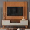 Painel + Rack Sinus Mavaular - Image 10