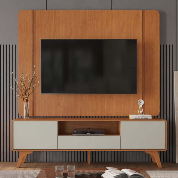 Painel + Rack Sinus Mavaular - Image 10