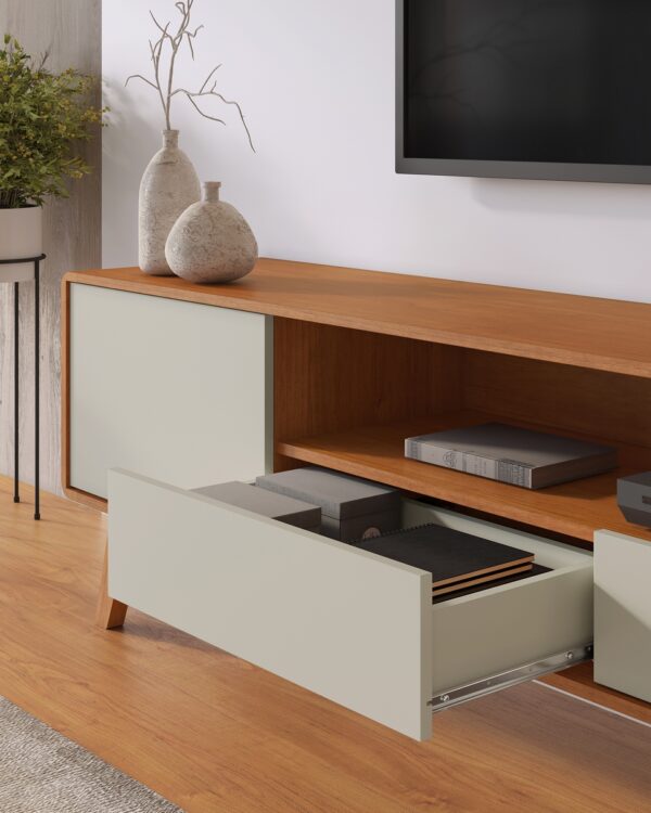 Painel + Rack Sinus Mavaular - Image 7