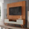 Painel + Rack Sinus Mavaular - Image 2