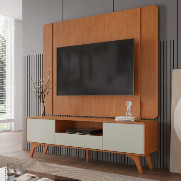 Painel + Rack Sinus Mavaular - Image 2