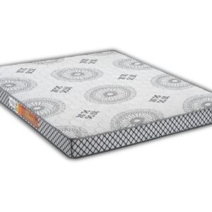Colchão Pérola Casal D20