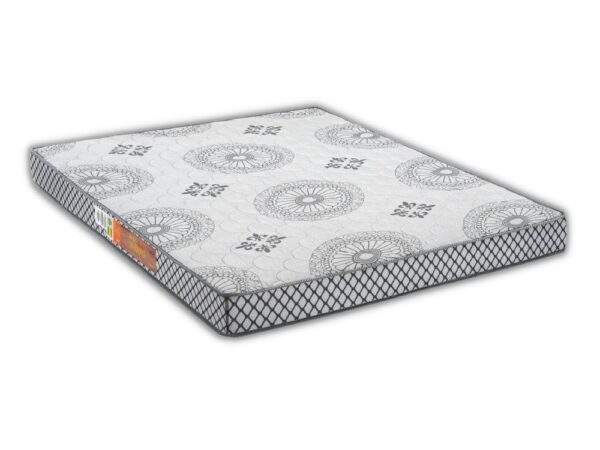 Colchão Pérola Casal D20