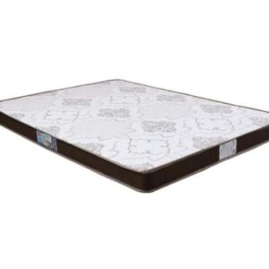 Colchão Light D20 Casal