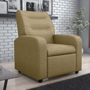 Poltrona do Papai Classic