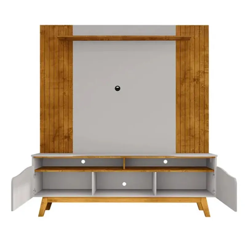 Home Atalaia - Image 2