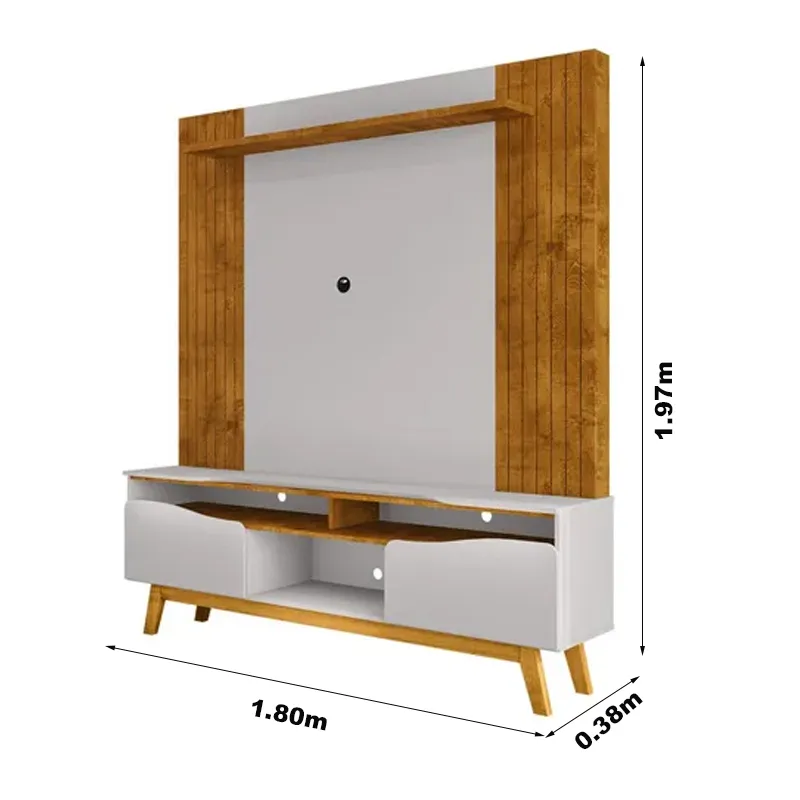 Home Atalaia - Image 3