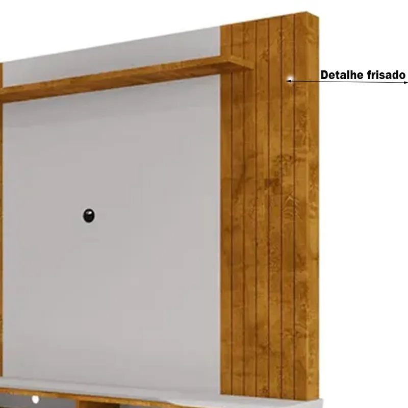 Home Atalaia - Image 4