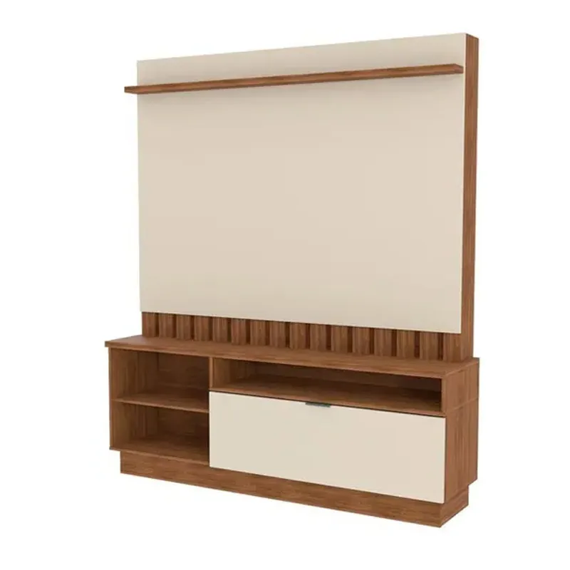 Home Diamantina - Image 2