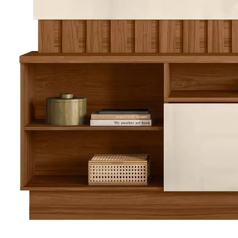 Home Diamantina - Image 3