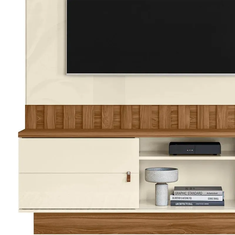 Home Florianópolis - Image 3