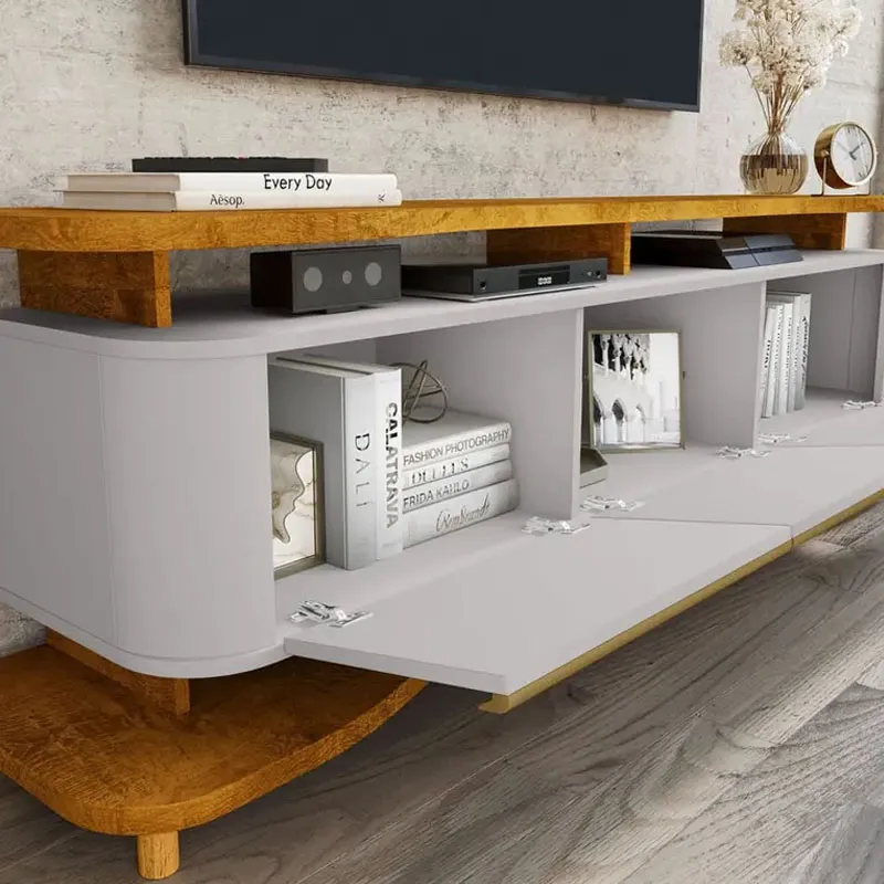 Rack Guarapari - Image 4