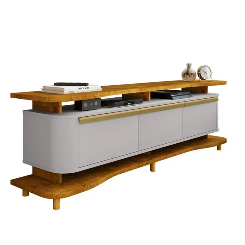 Rack Guarapari - Image 3