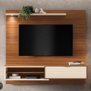 Home Suspenso Trento